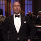 Image for article titled New virtual reality experience lets you relive the thrill of Jerry Seinfeld’s SNL 40 bit
